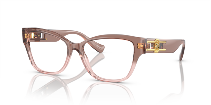 Versace VE3347  Eyeglasses