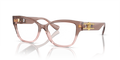 Versace VE3347  Eyeglasses