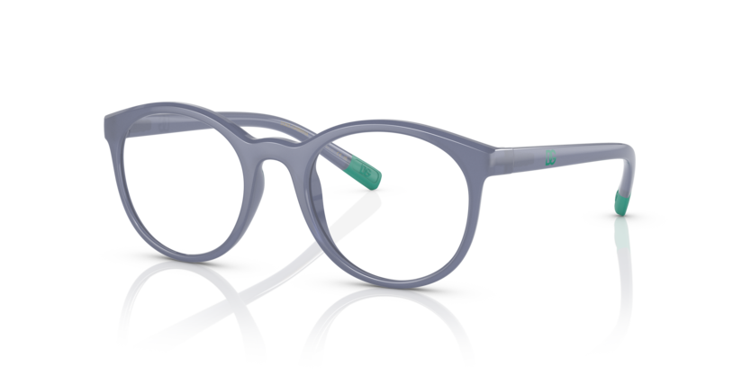Dolce & Gabbana Kids DX5095  Eyeglasses Kids