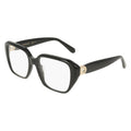 Ferragamo SF3073 Eyeglasses