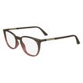 Calvin Klein CK24513 Eyeglasses