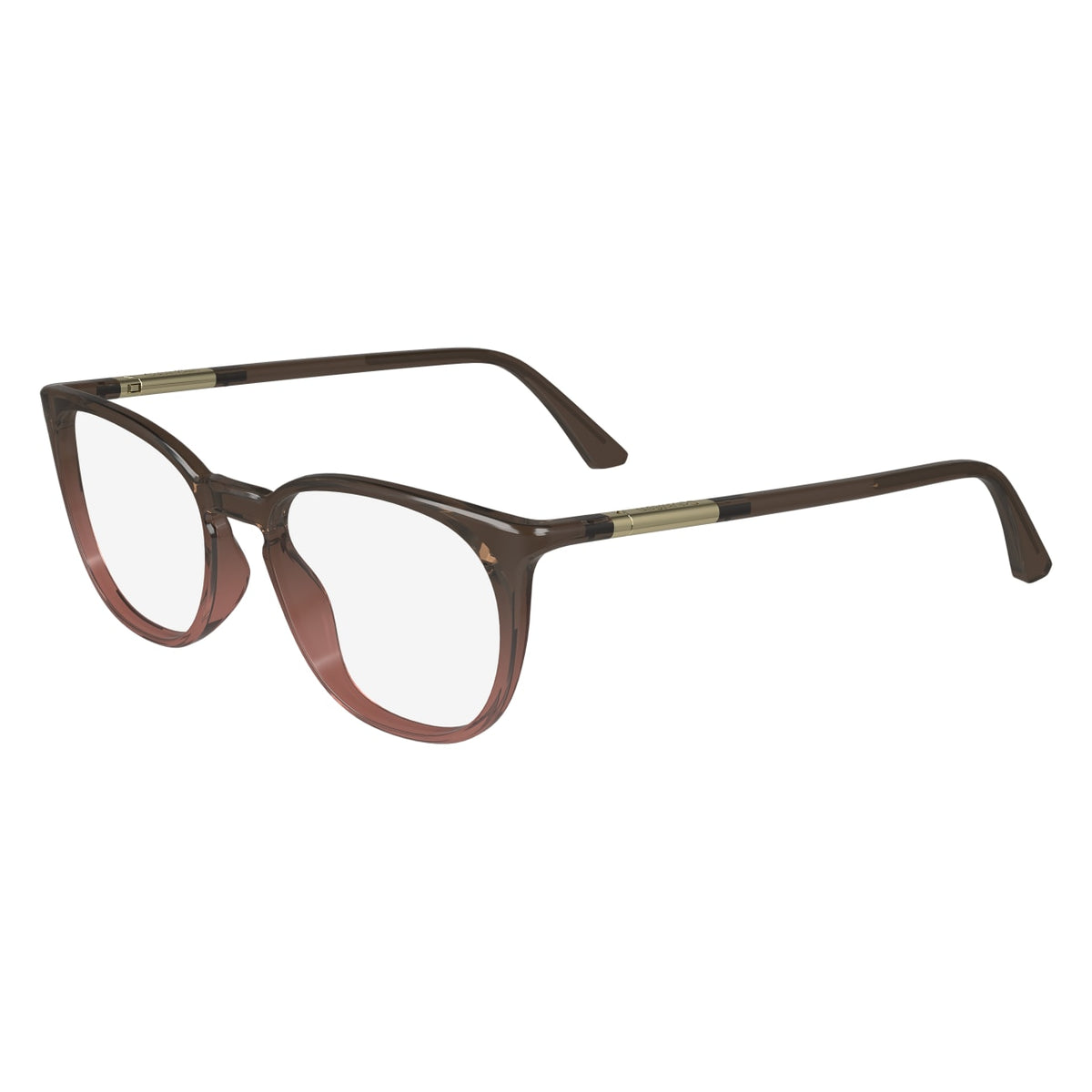 Calvin Klein CK24513 Eyeglasses