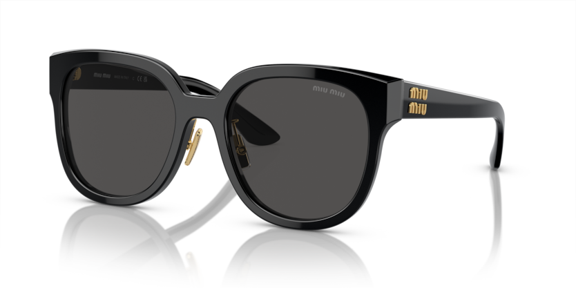 Miu Miu MU 01ZS  Sunglasses