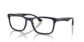 Ray-Ban Vista RX5279  Eyeglasses