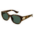 Valentino VG0039SK Sunglasses