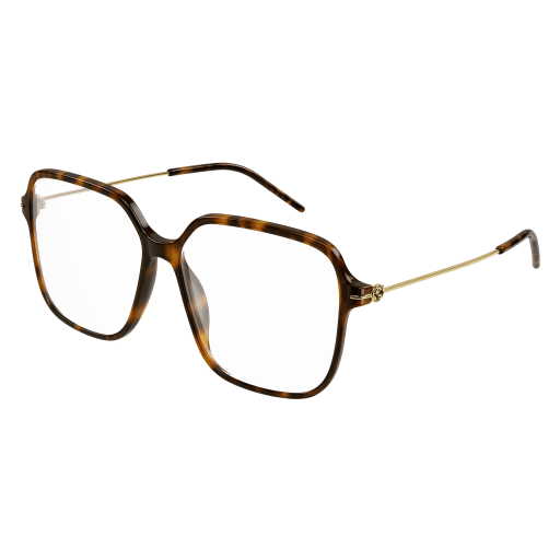 Gucci GG1271O Eyeglasses