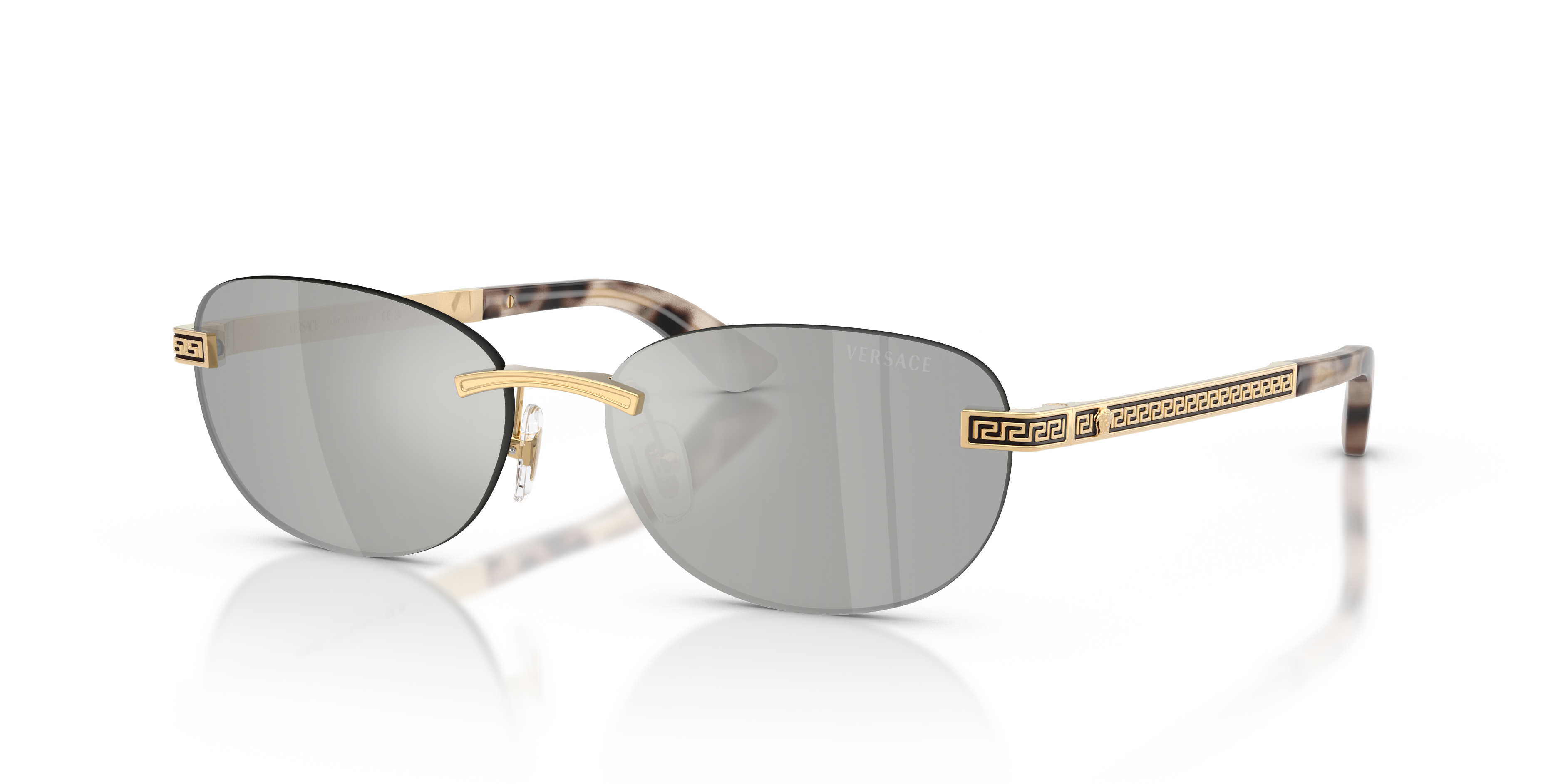 Versace VE2307  Sunglasses