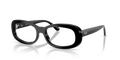 Ray-Ban Vista RX2221V  Eyeglasses