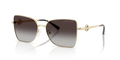 Michael Kors MK1186 Patra Sunglasses