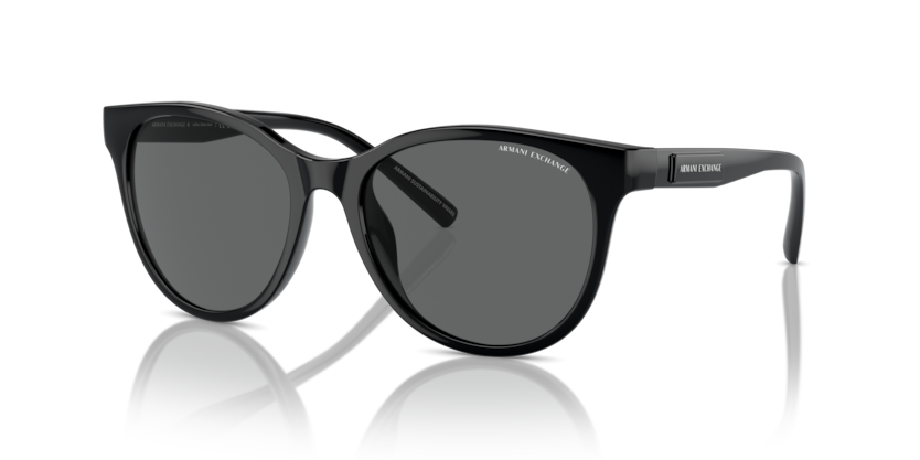 Armani Exchange AX4144SU  Sunglasses
