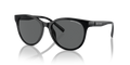Armani Exchange AX4144SU  Sunglasses