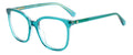 Kate Spade MADRIGAL/G Eyeglasses