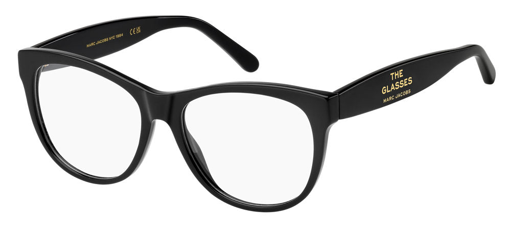 Marc Jacobs MARC 896 Eyeglasses