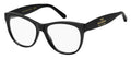 Marc Jacobs MARC 896 Eyeglasses
