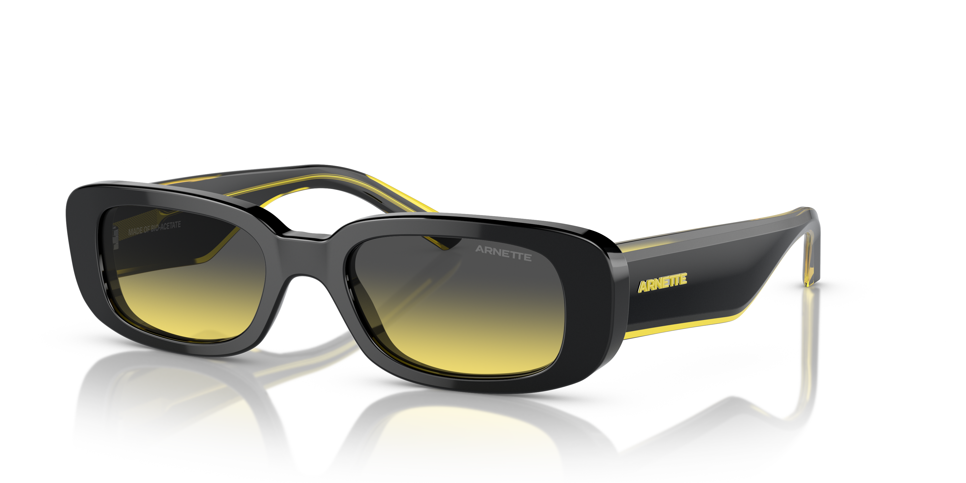 Arnette AN4317 Litty Sunglasses