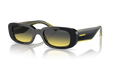 Arnette AN4317 Litty Sunglasses