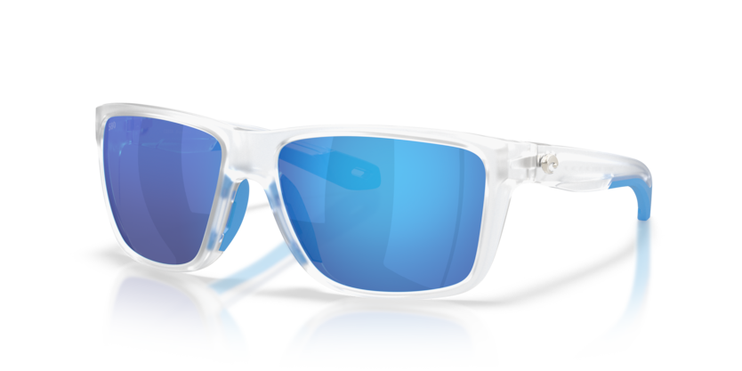 Costa Del Mar 6S9120 Broadbill Ii Sunglasses