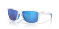 Costa Del Mar 6S9120 Broadbill Ii Sunglasses