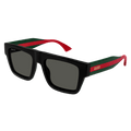 Gucci GG1868S Sunglasses