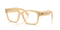 Ray-Ban Vista RX7256F Laurene Eyeglasses