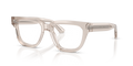 Emporio Armani EA3281F  Eyeglasses