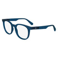 Calvin Klein Jeans CKJ24613 Eyeglasses
