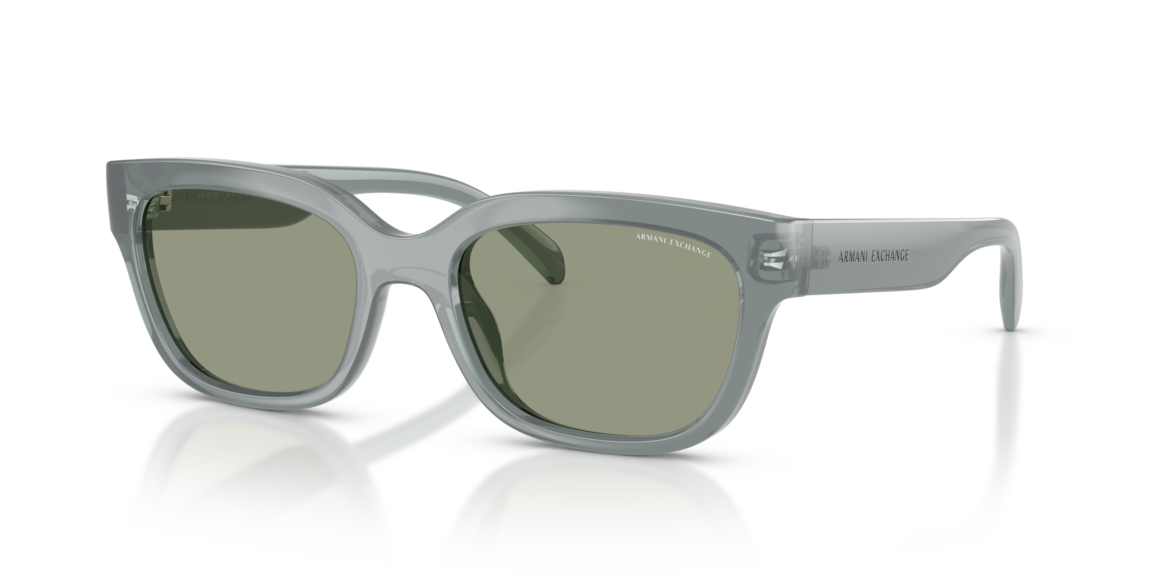 Armani Exchange AX4155SU  Sunglasses