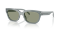 Armani Exchange AX4155SU  Sunglasses