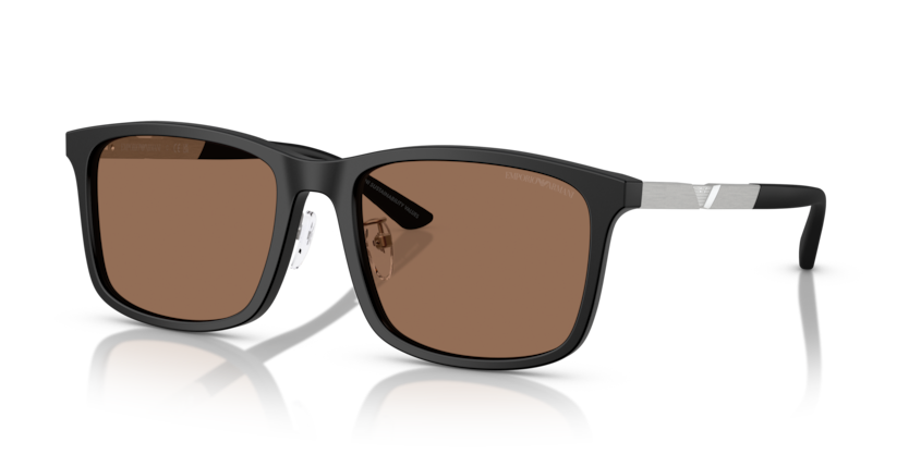 Emporio Armani EA4241D  Sunglasses