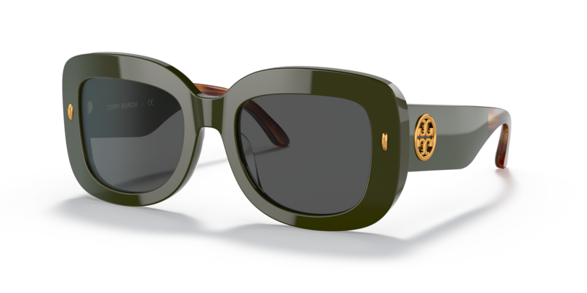 Tory Burch TY7170U  Sunglasses