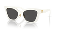 Miu Miu MU 02ZS  Sunglasses