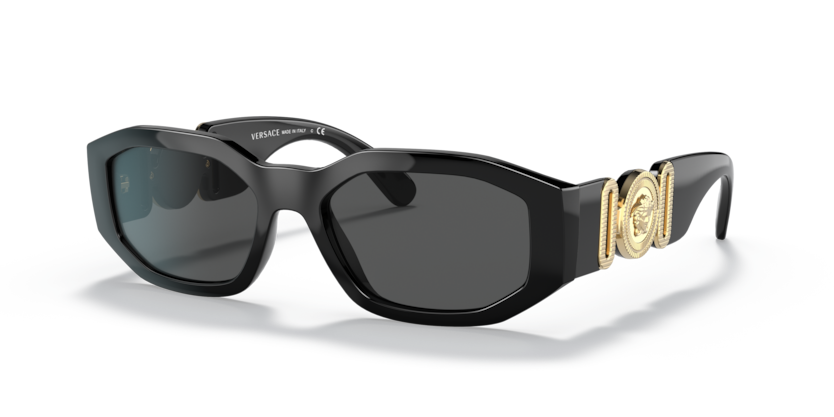 Versace VE4361F  Sunglasses