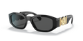 Versace VE4361F  Sunglasses