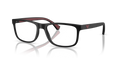 Emporio Armani EA3147  Eyeglasses