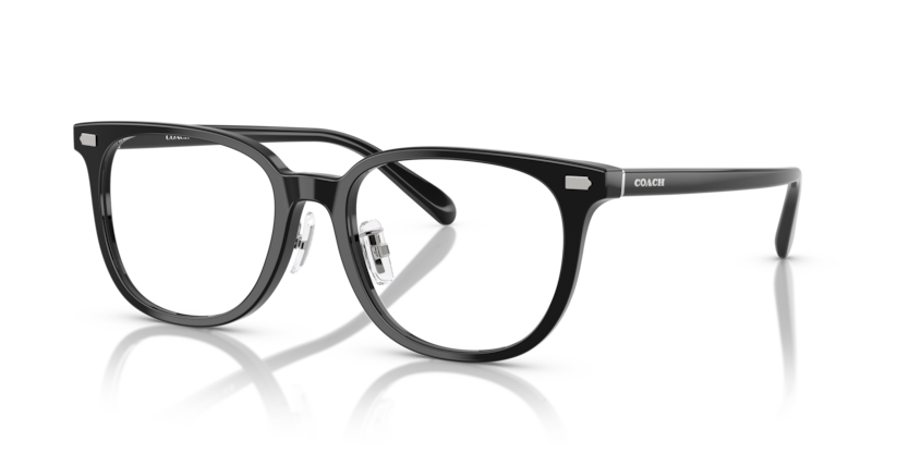 Coach HC6269D  Eyeglasses