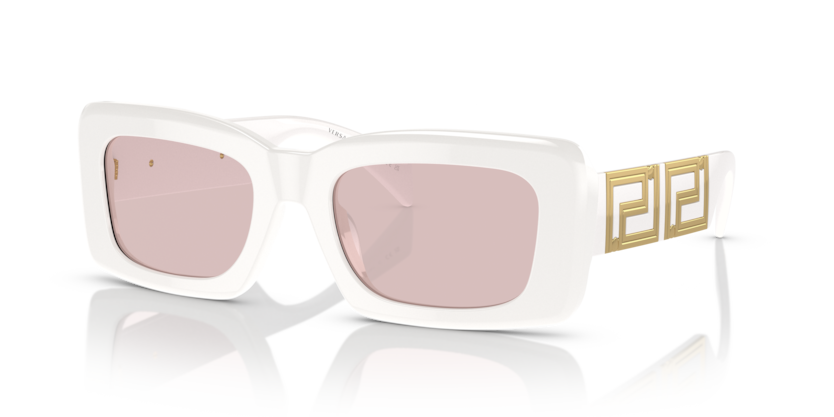 Versace VE4444U  Sunglasses