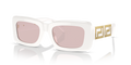 Versace VE4444U  Sunglasses