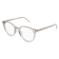 Saint Laurent SL 681/F Eyeglasses
