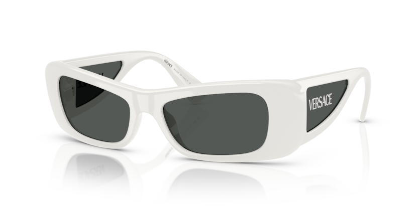Versace VE4481  Sunglasses
