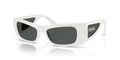 Versace VE4481  Sunglasses