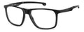 Carrera Ducati CARDUC 053 Eyeglasses