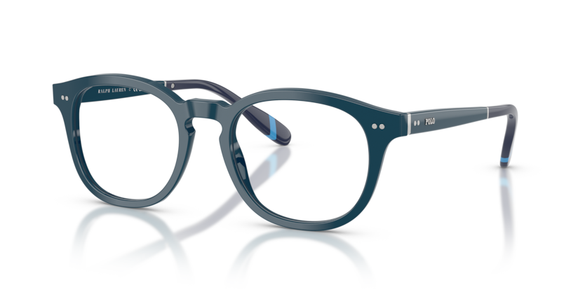 Polo PH2267  Eyeglasses