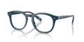 Polo PH2267  Eyeglasses