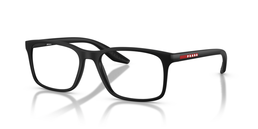 Prada Linea Rossa PS 08RV  Eyeglasses