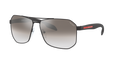 Prada Linea Rossa PS 51VS  Sunglasses