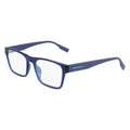 Converse CV5015 Eyeglasses
