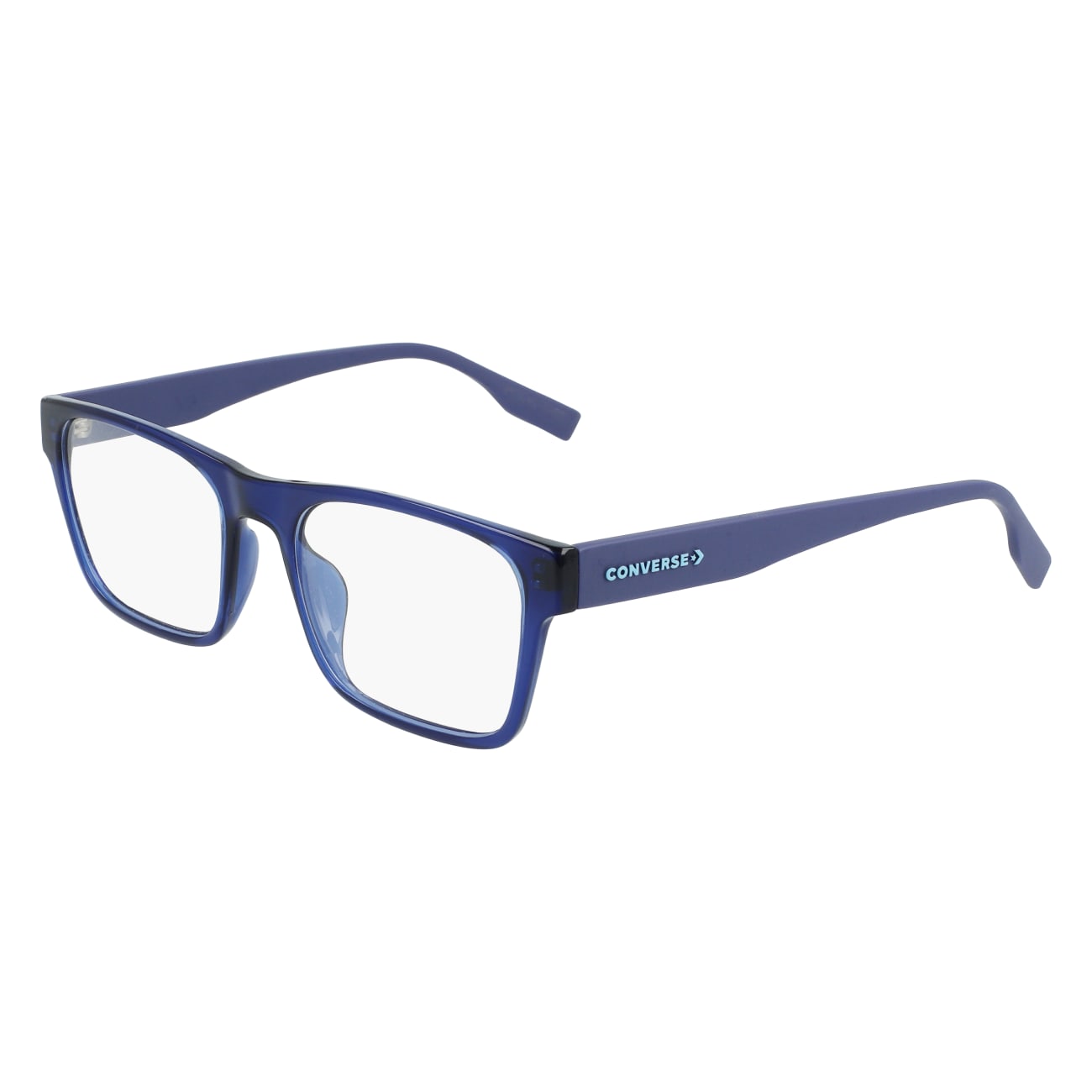Converse CV5015 Eyeglasses