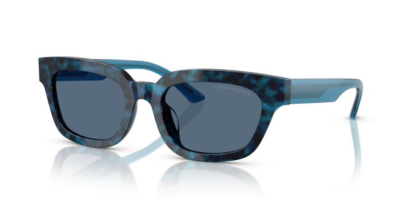Emporio Armani EA4233U  Sunglasses