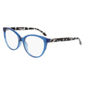 Mcallister MC4511 Eyeglasses