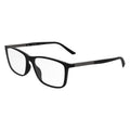 Calvin Klein CK5864N Eyeglasses